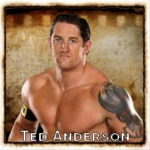 Tedanderson.jpg (35 KB) Tedanderson