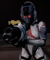 Shadow Broker Heavy.png