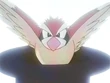 EP135 Pidgey