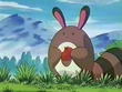 EP135 Sentret