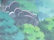 EP182 Raikou