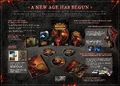 Cata collectors backplate large.jpg