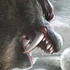 KamuOrugaronAvatar