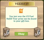 1 5 Fuel
