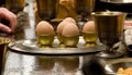 Hard boiled eggs.jpg