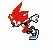 Runner.gif (17 KB) Runner