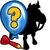 Mystery Game 14-icon