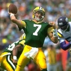 Don Majkowski