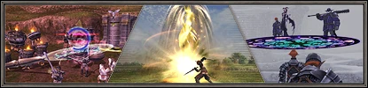 image:Version Update is Here (09-08-2010).jpg