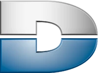 Canal D new