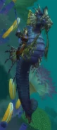 Abyssal-Seahorse-1