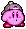 PaintkirbyKSS