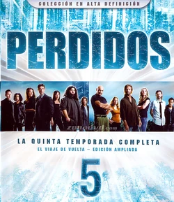 Perdidos5 bluray frontal.jpg
