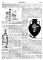 Page746-2048px-EB1911 - Volume 05.djvu.jpg