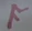 Rune 1