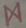 Rune 2