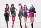 20090828 4minute3