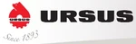 Ursus logo