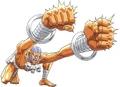 SFIIHyperDhalsim
