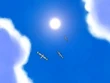 EP277 Wingull