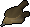 Yellow dye bellows.png