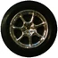 Rubbersevenspoke