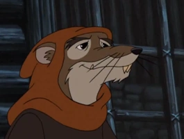 Wulpp TV Series.png