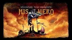 Titlecard S1E25 hishero.png