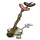 Weenie Stick-icon.png