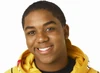 Michael3