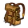 Camp Pack-icon.png