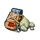 Trail Bag-icon.png