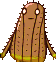 Cactoid Enemy2 FFRW