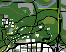 MulhollandMap