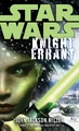Knight Errant novel.jpg