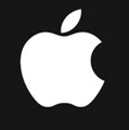 Applelogo.jpg