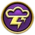 StormLogo