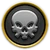 DeathLogo