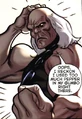 Bigfoot 01.jpg