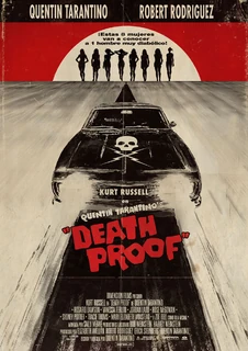 DeathProof.jpg