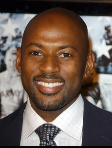 RomanyMalco