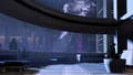 Liara Apartment Gloomy.png
