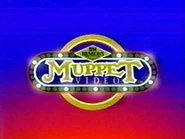 Jimhensonsmuppetvideologo