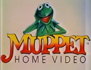 Muppethomevideologo