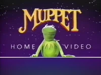 Muppethomevideologo2.jpg