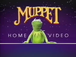 Muppethomevideologo2