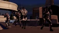Illium Azure Mercs.png