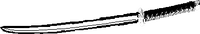 Katana