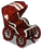 Zynga Buggy-icon
