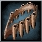 Thrown Weapon Icon 01 (Treasured).png